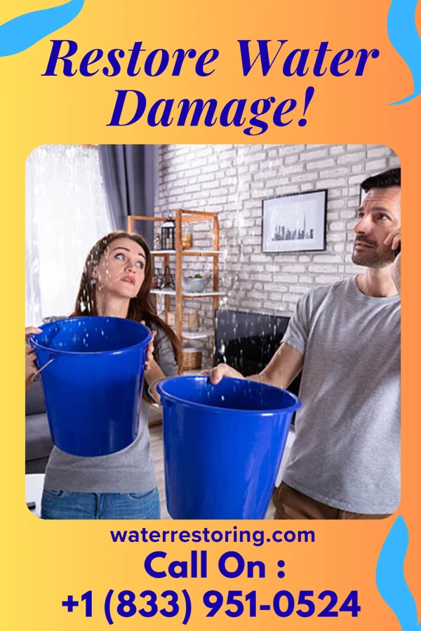 water restoration Power Water Solutions Solutions Belleville